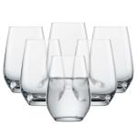 Schott Zwiesel Forté All Purpose Glasses Set