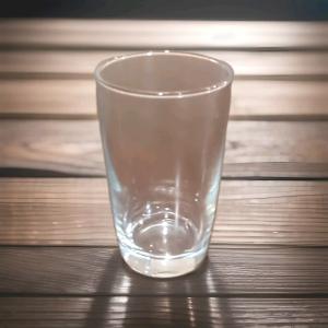 Schott Zwiesel 8oz Beverage Glass - Case Discounts