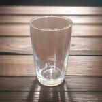 Schott Zwiesel 8oz Beverage Glass - Case Discounts