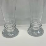 Schott Zwiesel Clear Glass Wine Glasses