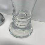 Schott Zwiesel Clear Glass Wine Glasses