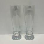 Schott Zwiesel Clear Glass Wine Glasses