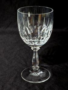 SCHOTT ZWIESEL DOREEN German Crystal Wine Glass