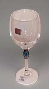 Set of 6 Schott Zwiesel White Wine Glasses