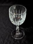 SCHOTT ZWIESEL DOREEN German Crystal Wine Glass