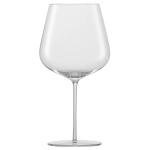 Schott Zwiesel Vervino Titanium Crystal Wine Glasses 6pk