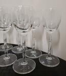 Schott Zwiesel Bamboo 3 Oz Cordial Glasses - Set of 10