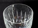 SCHOTT ZWIESEL DOREEN German Crystal Wine Glass