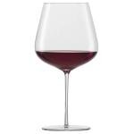 Schott Zwiesel Vervino Titanium Crystal Wine Glasses 6pk