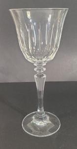Schott Zwiesel Avenue Burgundy Wine Glass 7.87