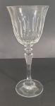 Schott Zwiesel Avenue Burgundy Wine Glass 7.87