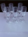 Schott Zwiesel Set of 6 Wine Glasses