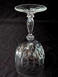 SCHOTT ZWIESEL DOREEN German Crystal Wine Glass