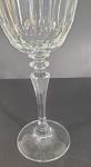 Schott Zwiesel Avenue Burgundy Wine Glass 7.87