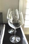 Schott Zwiesel Classic Wine Glasses - Set of 2