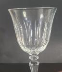 Schott Zwiesel Avenue Burgundy Wine Glass 7.87