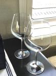Schott Zwiesel Classic Wine Glasses - Set of 2