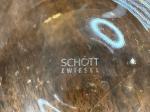 Schott Zwiesel Double Old Fashioned Glass Set of 2