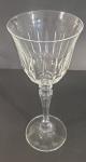 Schott Zwiesel Avenue Burgundy Wine Glass 7.87
