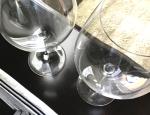 Schott Zwiesel Classic Wine Glasses - Set of 2