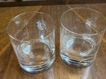 Schott Zwiesel Double Old Fashioned Glass Set of 2