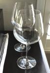 Schott Zwiesel Classic Wine Glasses - Set of 2