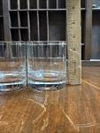 Schott Zwiesel Double Old Fashioned Glass Set of 2