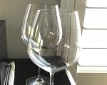 Schott Zwiesel Classic Wine Glasses - Set of 2