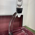 Vinturi Deluxe Wine Aerator and Tower Set