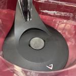 Vinturi Deluxe Wine Aerator and Tower Set