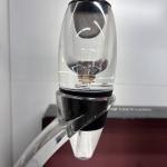 Vinturi Deluxe Wine Aerator and Tower Set