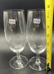 Schott Zwiesel Escapada Pilsner Glasses – Set of 2
