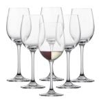 SCHOTT ZWIESEL Classico All-Purpose Wine Glass Set