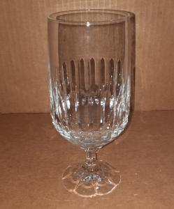 Schott Zwiesel "Ceremony" 10 oz Glasses - Set
