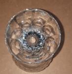 Schott Zwiesel "Ceremony" 10 oz Glasses - Set