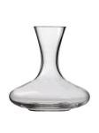 Schott Zwiesel 1-Liter Diva Crystal Decanter