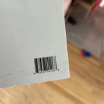 Vinturi Deluxe White Wine Aerator and Tower Set