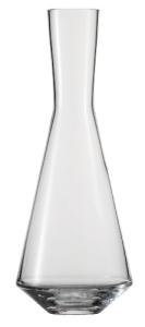 Schott Zwiesel Tritan Crystal White Wine Decanter
