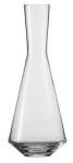 Schott Zwiesel Tritan Crystal White Wine Decanter