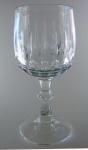 Schott Zwiesel Tango Set of 2 Water Goblets