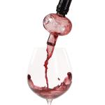 Soireehome Wine Aerator for All Wine Types