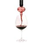 Soireehome Wine Aerator for All Wine Types