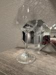 Set of 2 SCHOTT ZWIESEL Wine Glasses