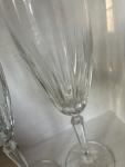 Schott-Zwiesel Crystal Ceremony Champagne Flutes Set of 2