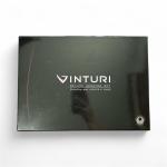 Vinturi Deluxe Wine Glass Aerator Set