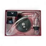 Vinturi Deluxe Wine Glass Aerator Set