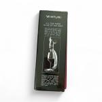 Vinturi Deluxe Wine Glass Aerator Set