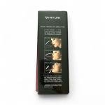 Vinturi Deluxe Wine Glass Aerator Set