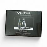 Vinturi Deluxe Wine Glass Aerator Set