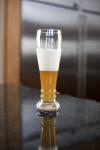Set of 6 Bavaria 22-Ounce Beer Glasses